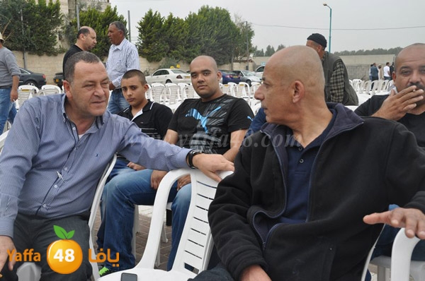 sol7 moneer lud 0308 (28).JPG